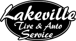 Lakeville Tire and Auto Service