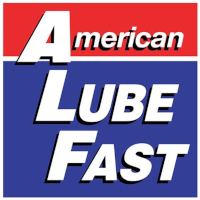 American Lube Fast -701