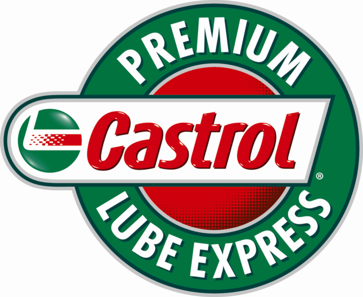 CPLE ALL STAR EXPRESS LUBE