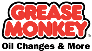 Grease Monkey of Columbus – 1424 Veterans Pkwy #2-719