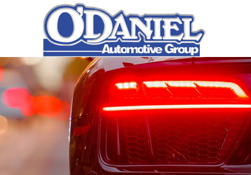 O’Daniel Audi Fort Wayne