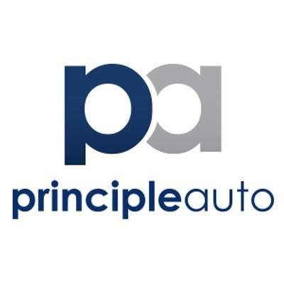 Principle Hyundai Boerne