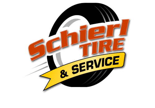 Schierl Tire & Service Centers Marshfield