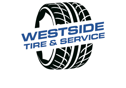 Westside Tire & Service of  Youngstown