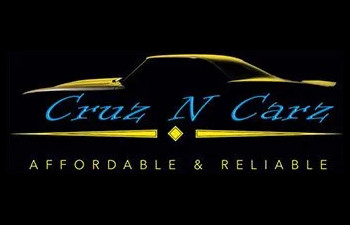 Cruz-N-Carz