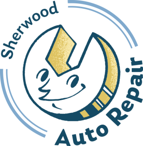 Sherwood Auto Repair