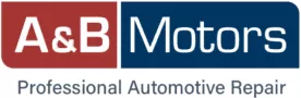 A & B Motors