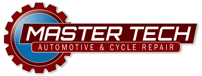 Master Tech Automotive & Cycle Repair