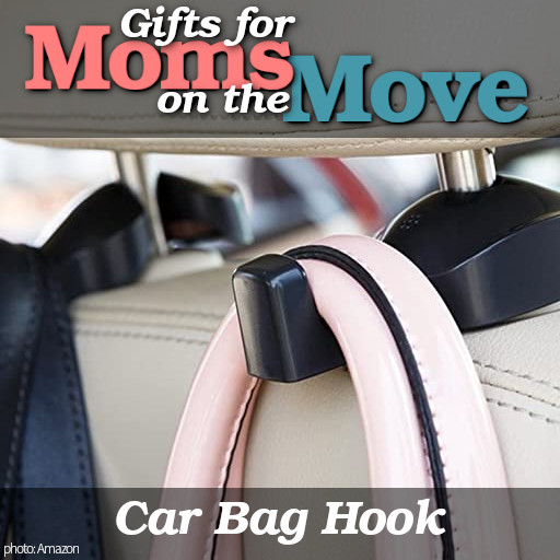 Mothers day gift ideas