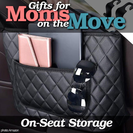 Mothers day gift ideas