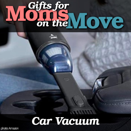 Mothers day gift ideas