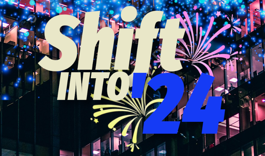 Blog Content: Your Road, Our Expertise: Shift into ’24 with (Business Name)